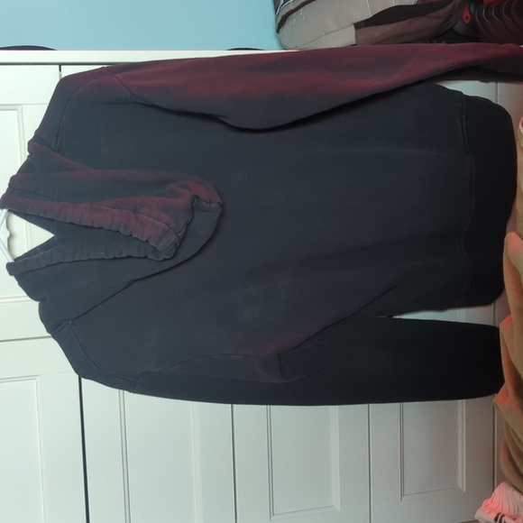 Jack Jones - Picture 2 of 3